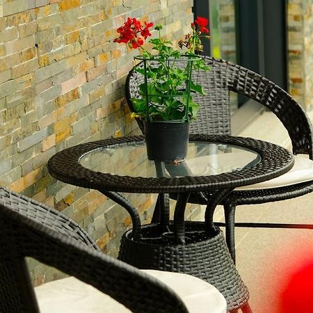 Avenida House A 700 Metros Da Praia Esposende Ngoại thất bức ảnh